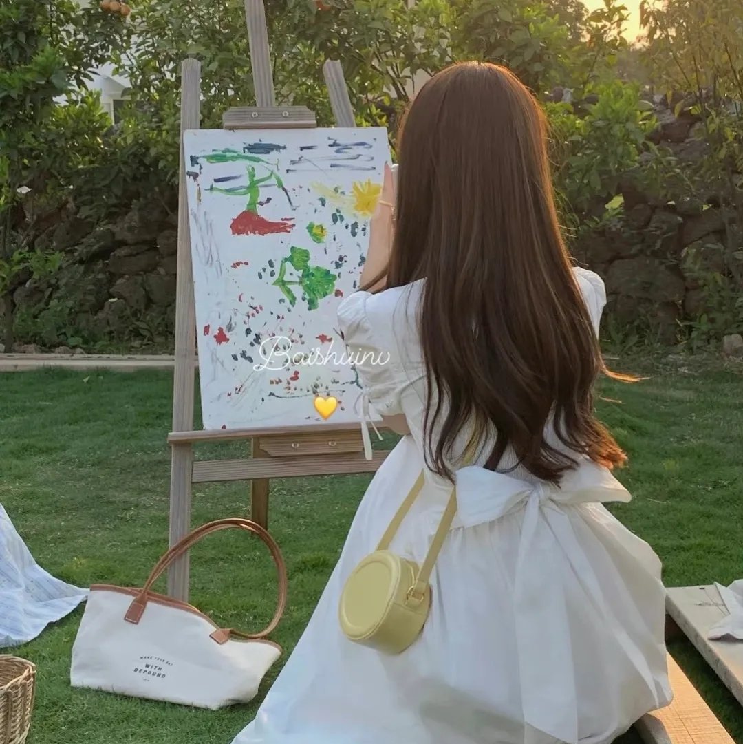 左麟右李