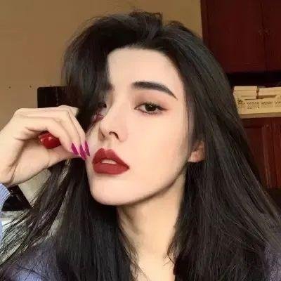 刁蛮小姐