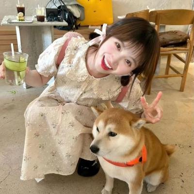 谈判冤家