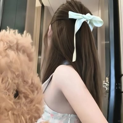 脱缰者也