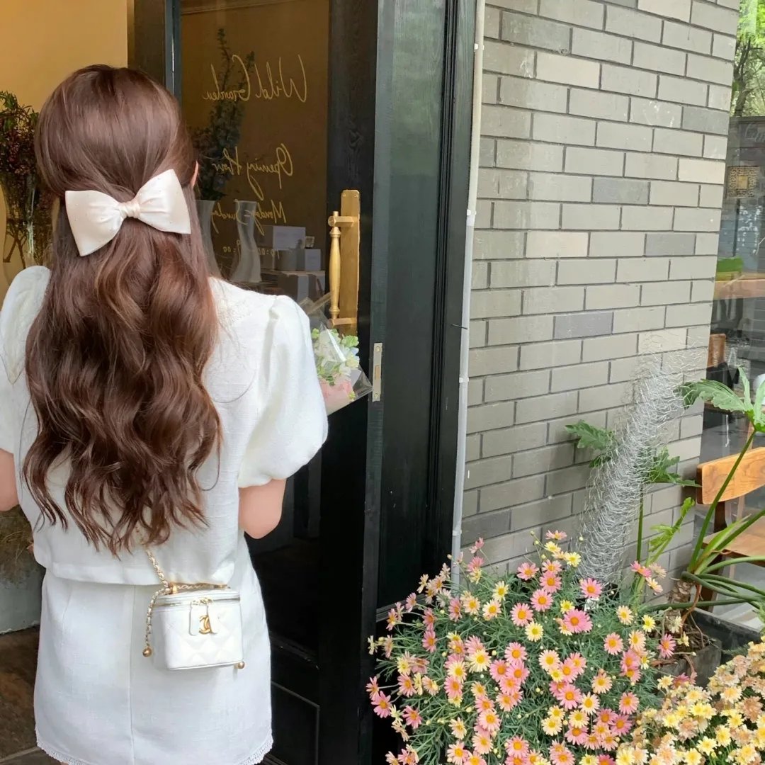 起程之日