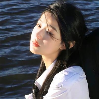 聊斋新编