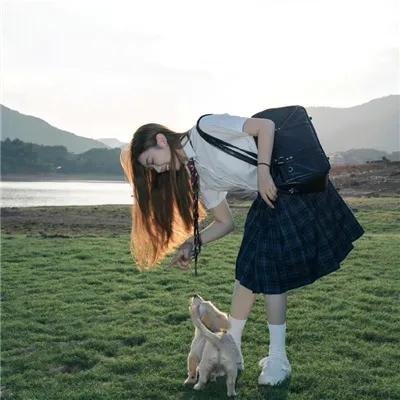 游牧客
