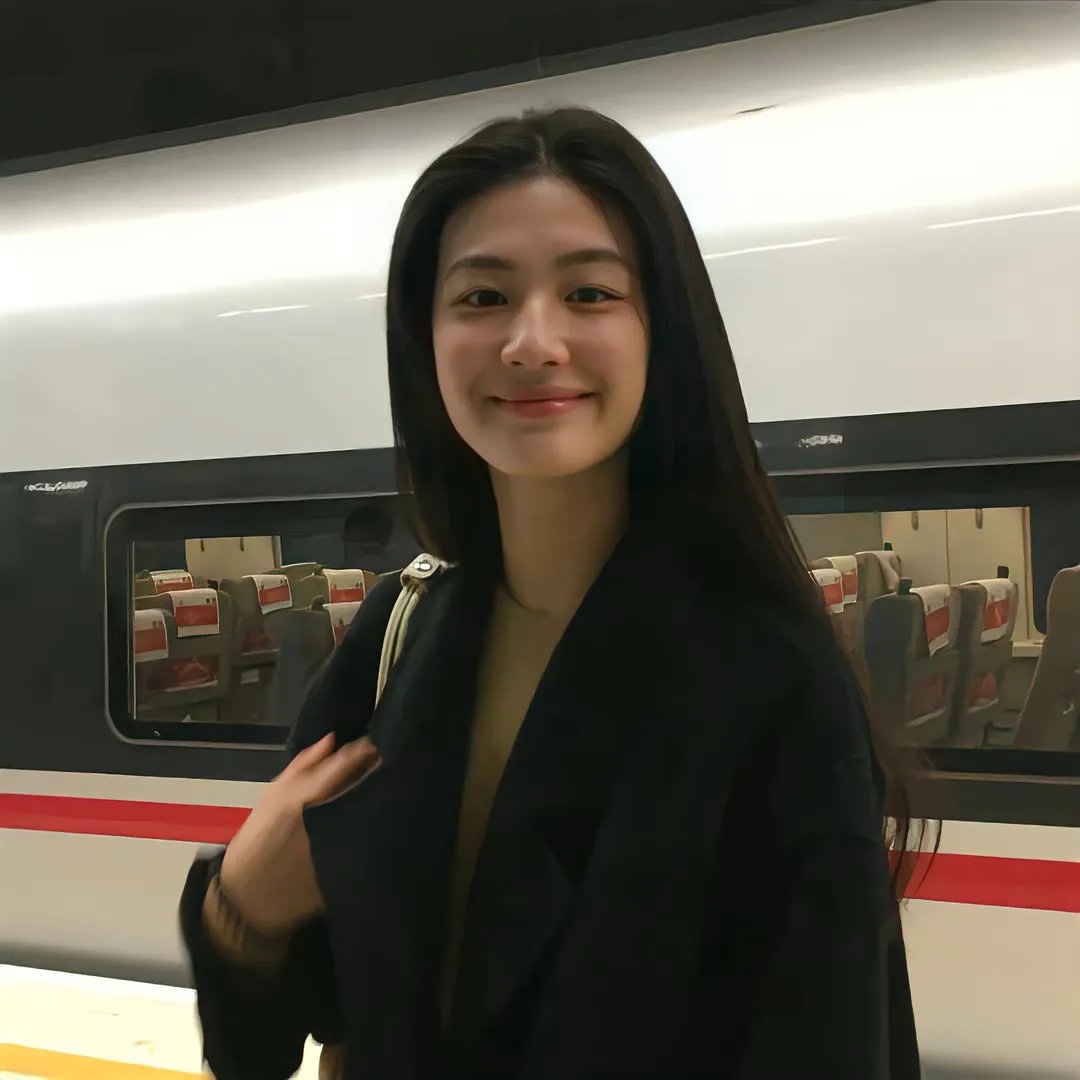 气球2019