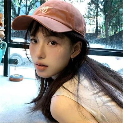 卿怜我爱