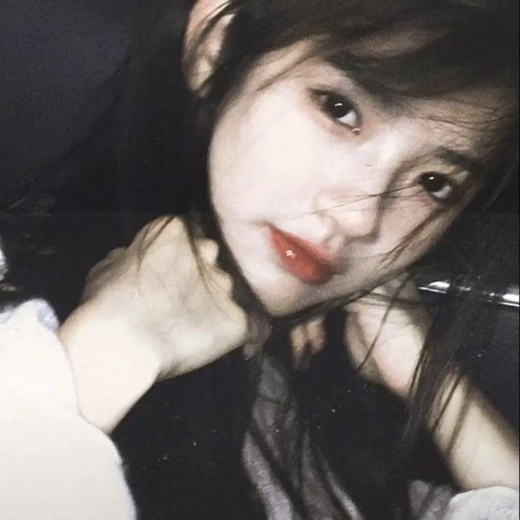 魔女的秘密