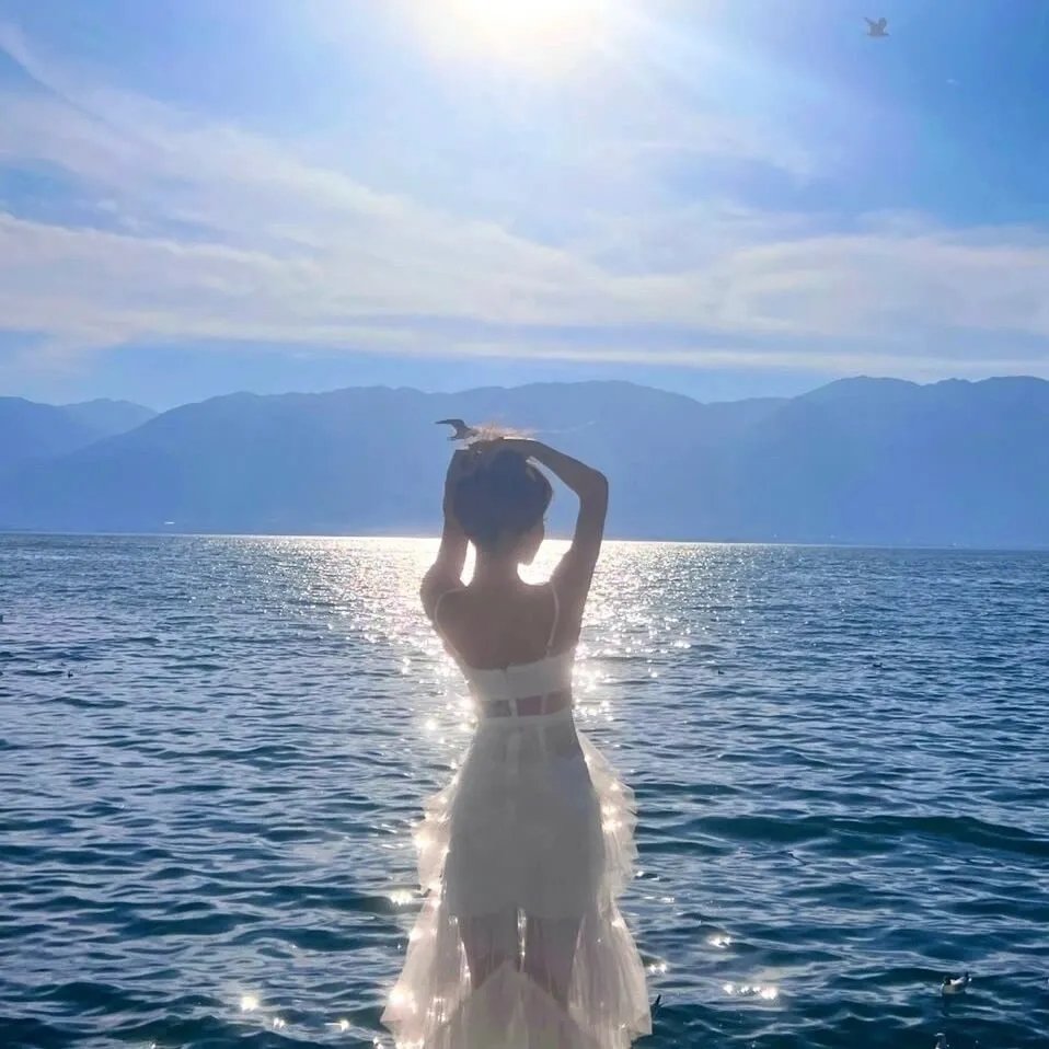 星途叵测2