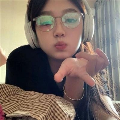风语咒