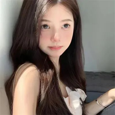 路人