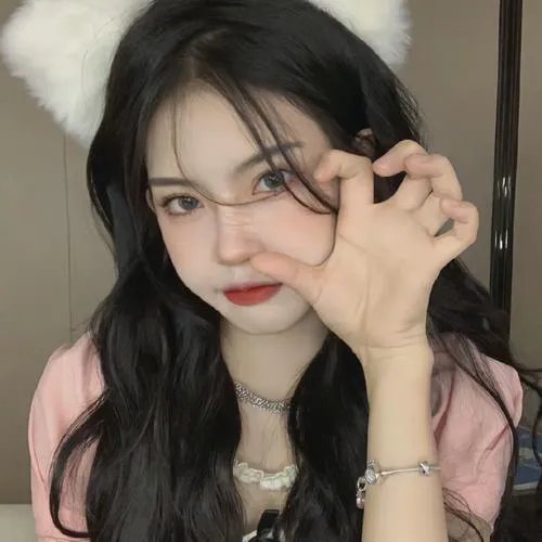 爱，别离