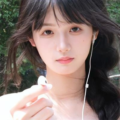 恶魔爵爷