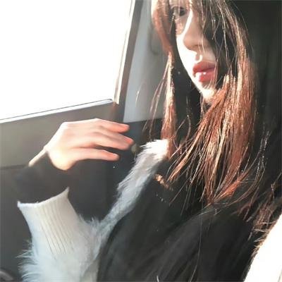 35岁的少女