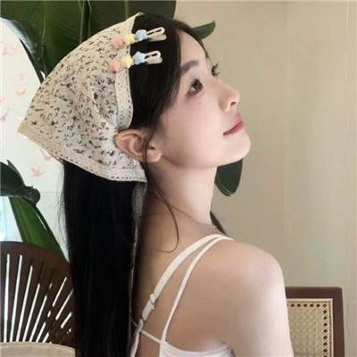 我们神奇的21世纪