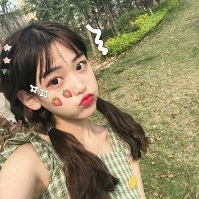 天使的对话