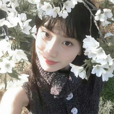 生死旅途