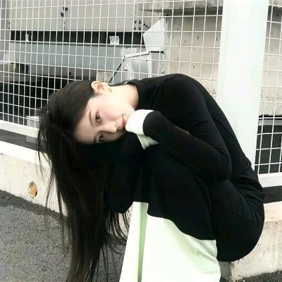 虎符传奇