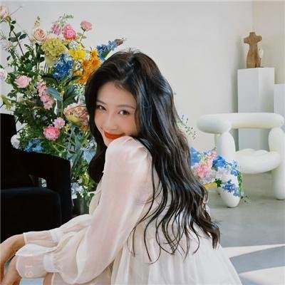 多少爱，可以重来