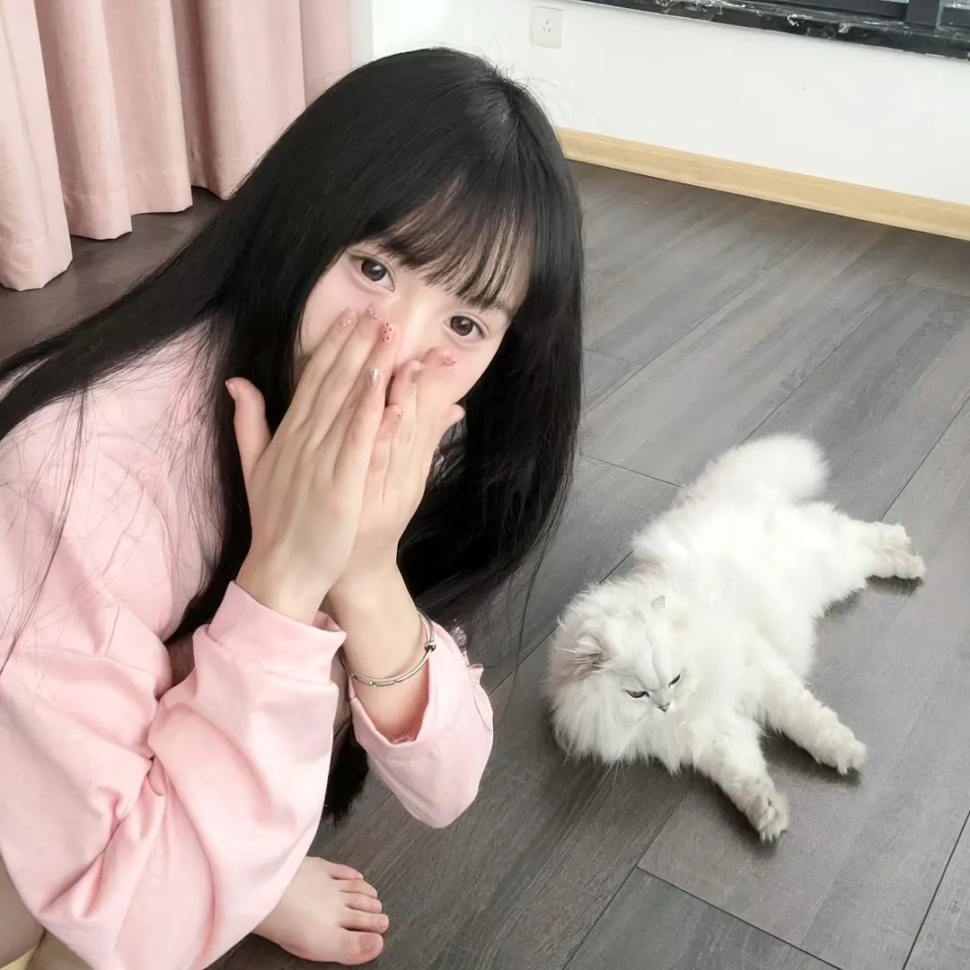 永不止步