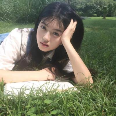 美人为馅3