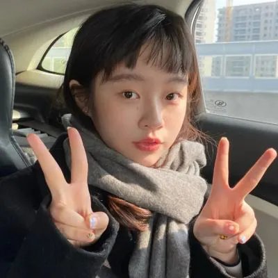 冬季公主